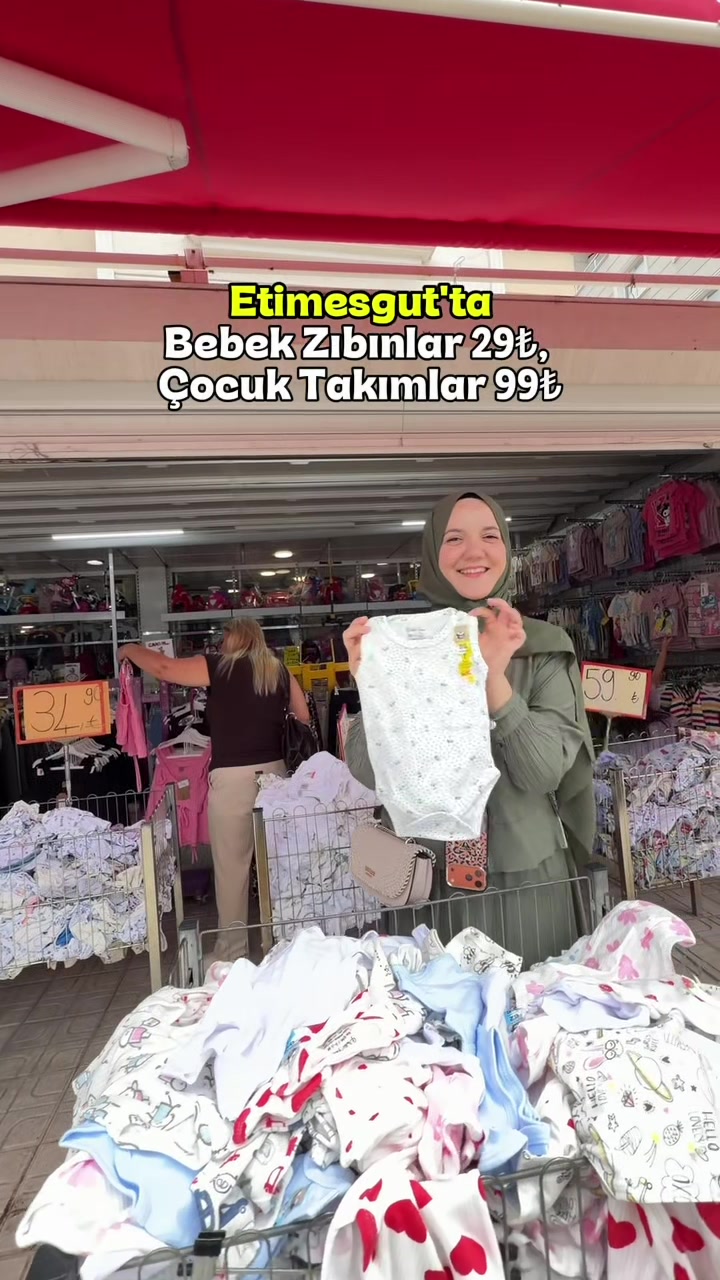 @ikielinsesi