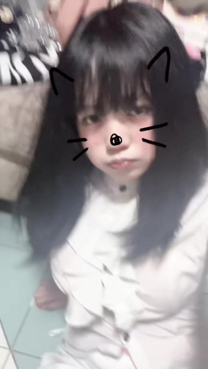 @Rurumisakiii>_<