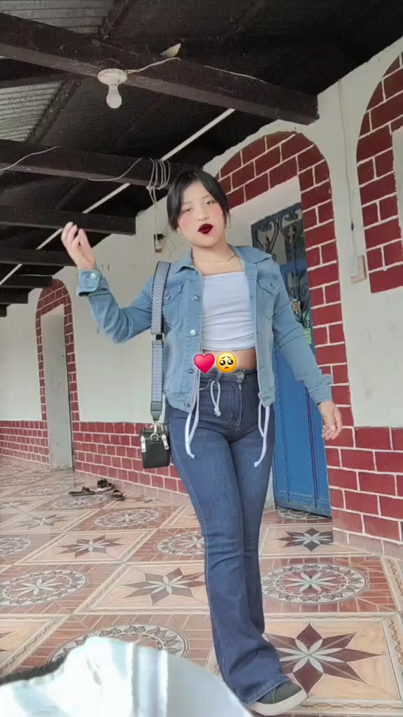 @🫧💘Briseyda💘🫧