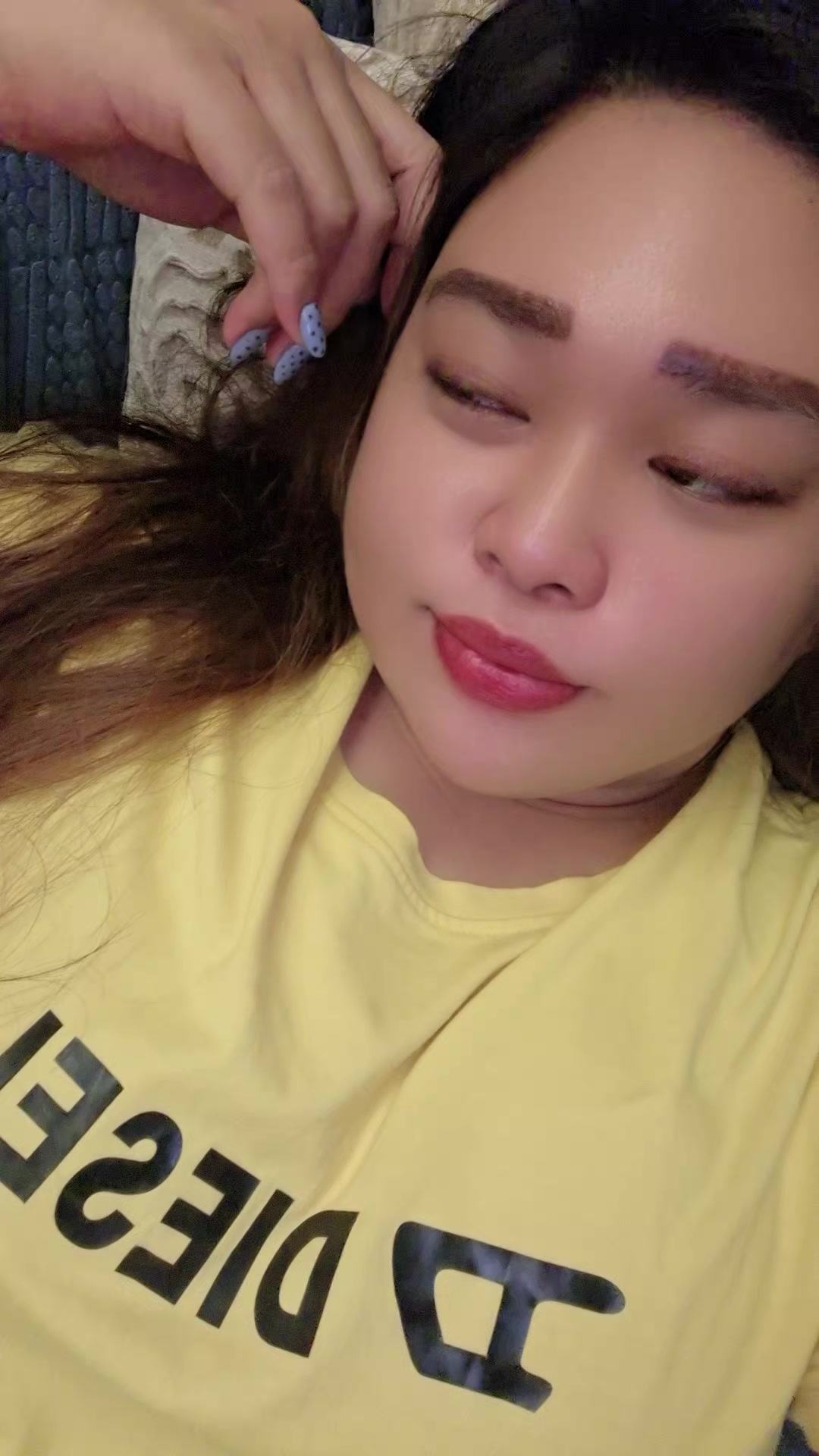 @🌼🌸🪻ĎäïSÿ ĹÿN̈🪻🌸🌼