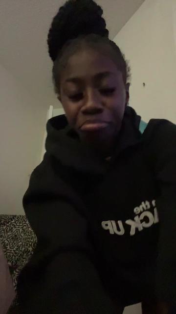 @korihanna