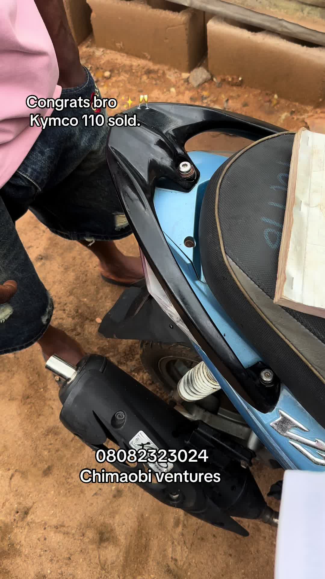 @Darian 🏍️