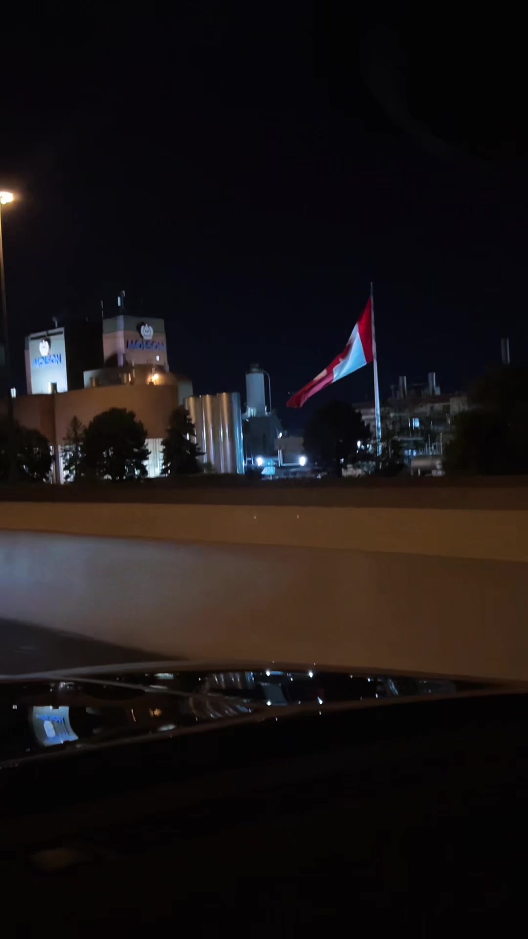 @Ahmed 🇨🇦