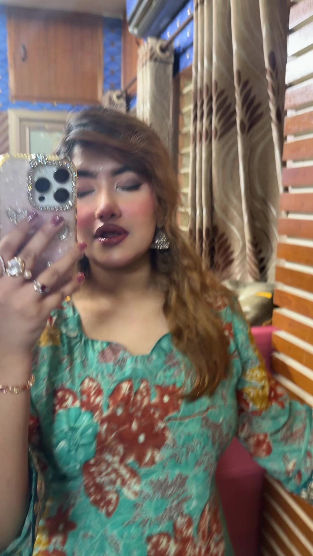 @Fatema Ahmed Diya