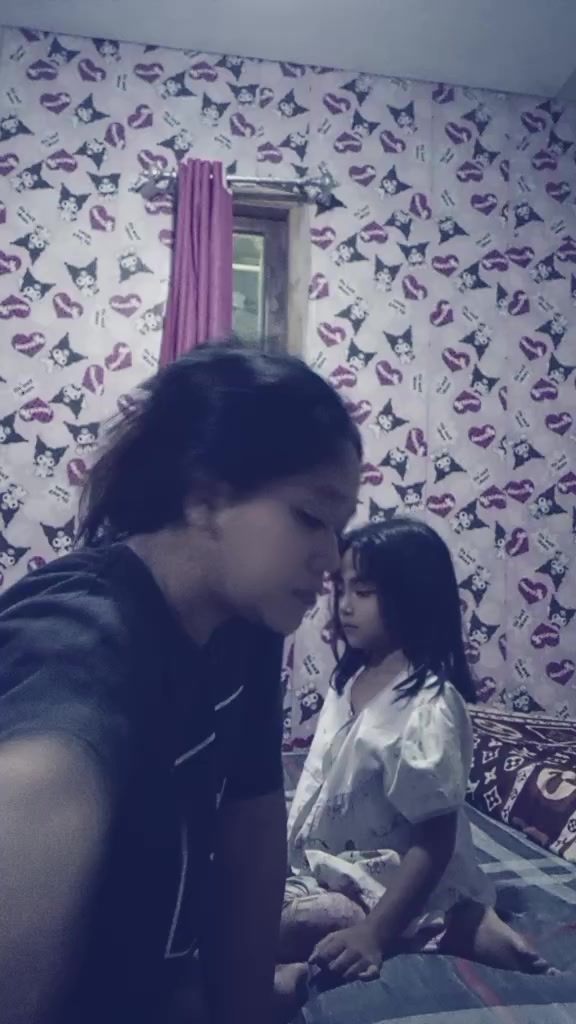 @anisa aulia