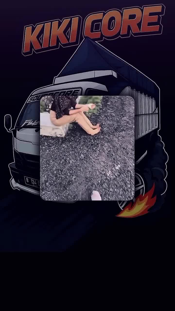 @マンバスク
