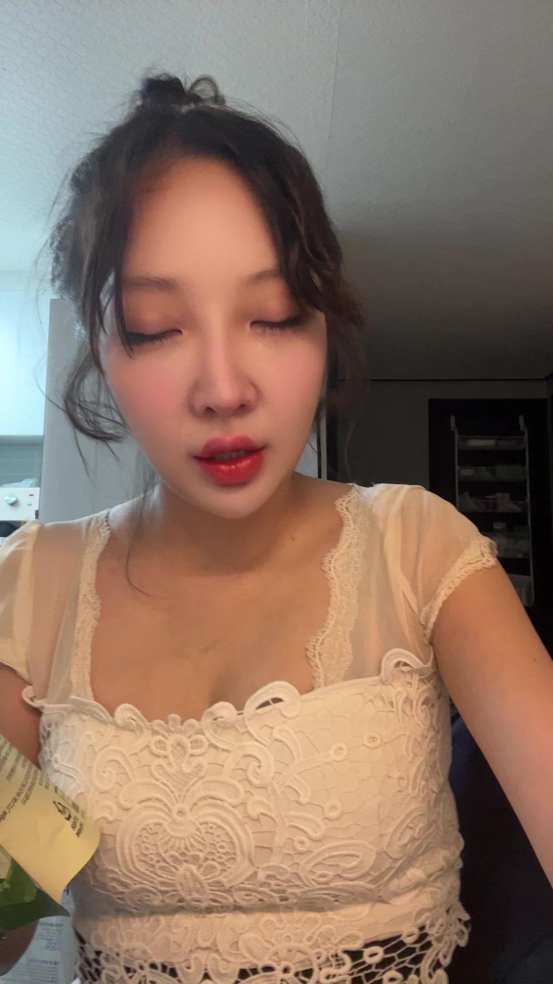 @Leedoha