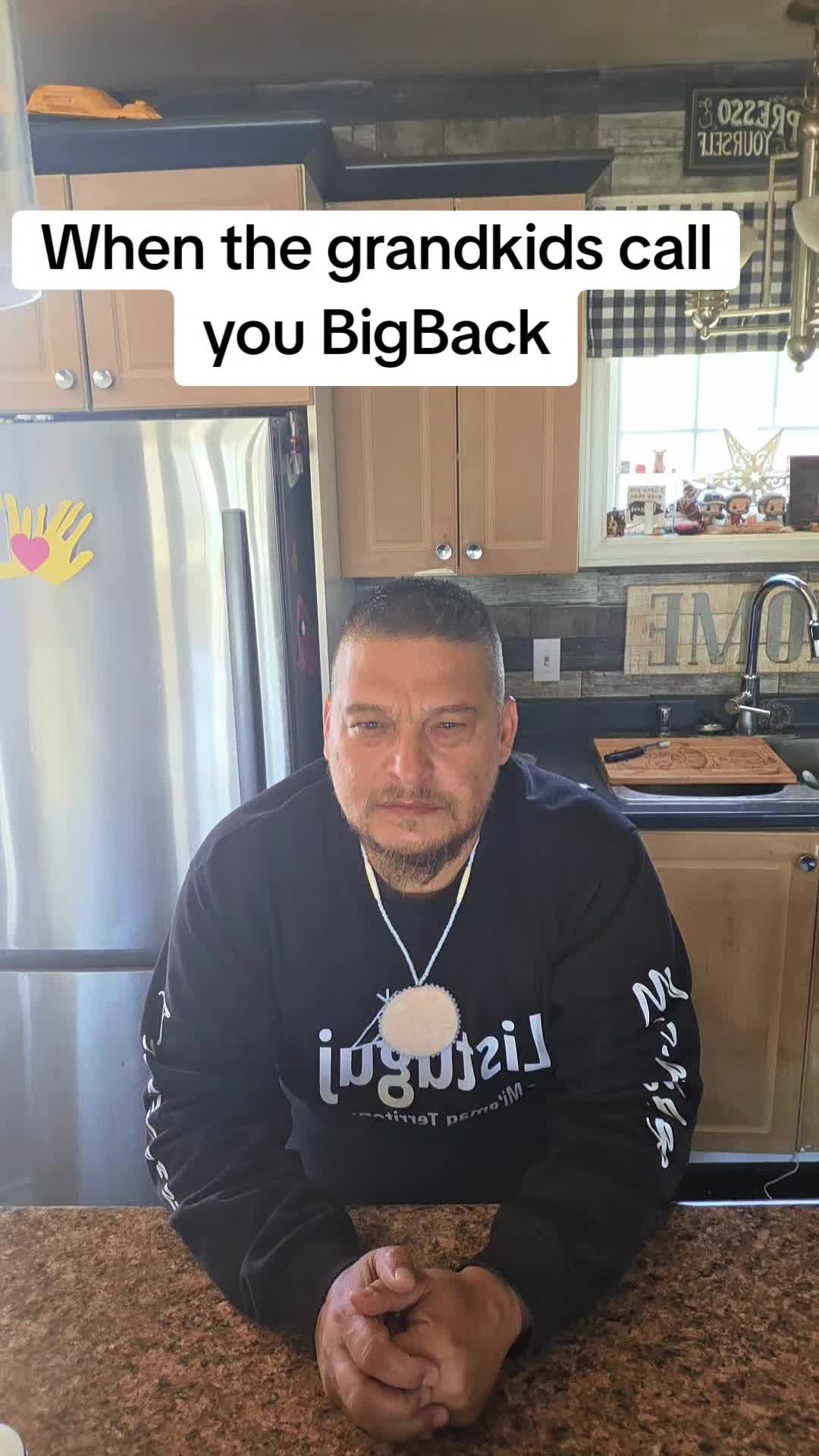 @Tim Barnaby