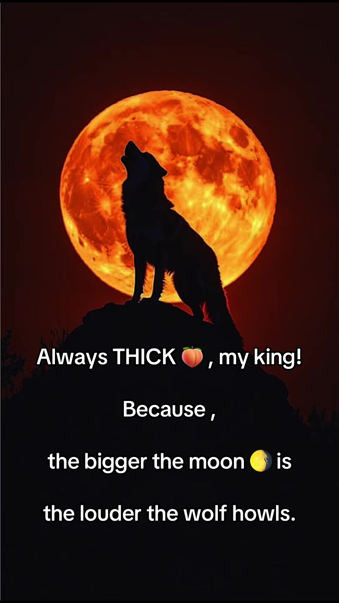 @Osiel Hernandez II