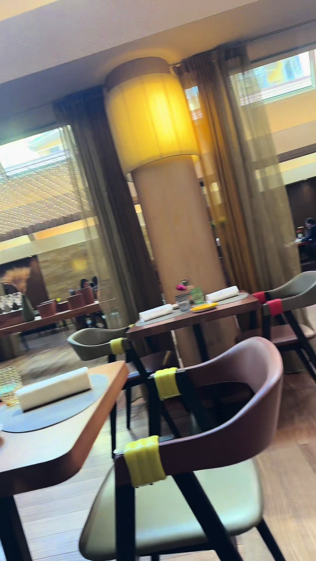@🇹🇳KARiZMA🇹🇳وفاء التونسيّة