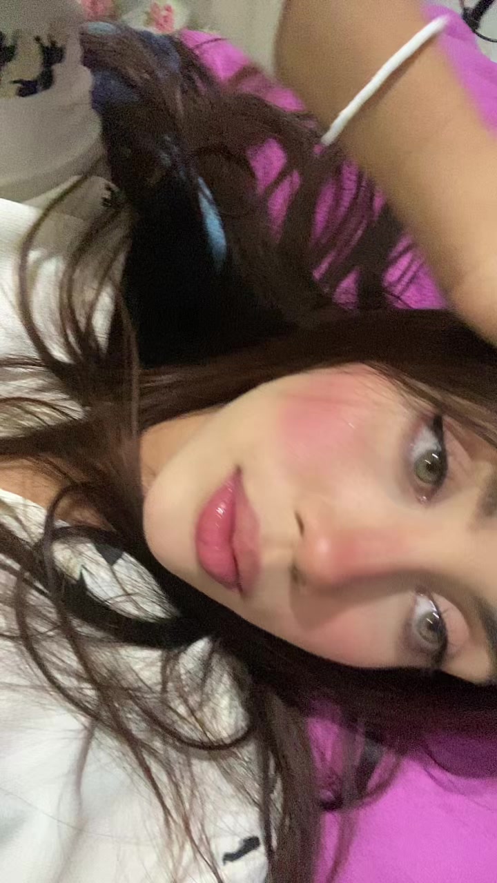 @Nazi_rouzz