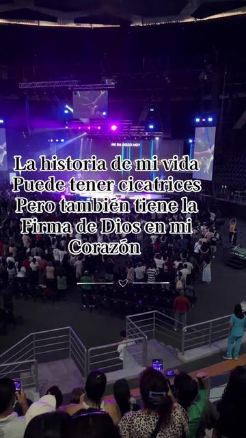 @María Ortega Pardo