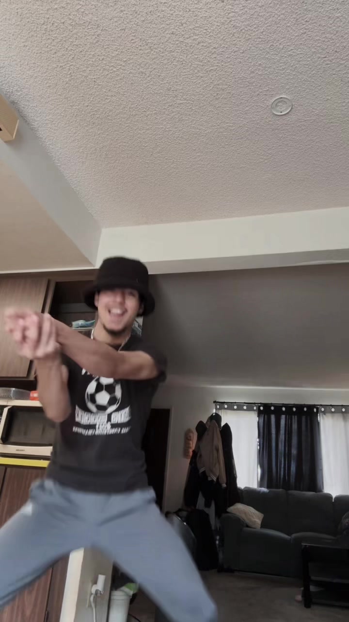 @1loutenant🫀