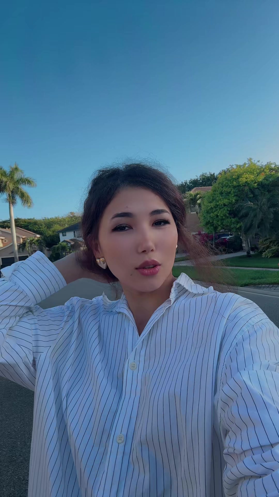@Maisa 🇺🇸🇹🇲