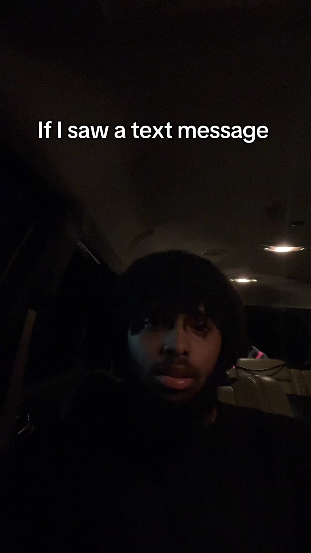 @Tijae