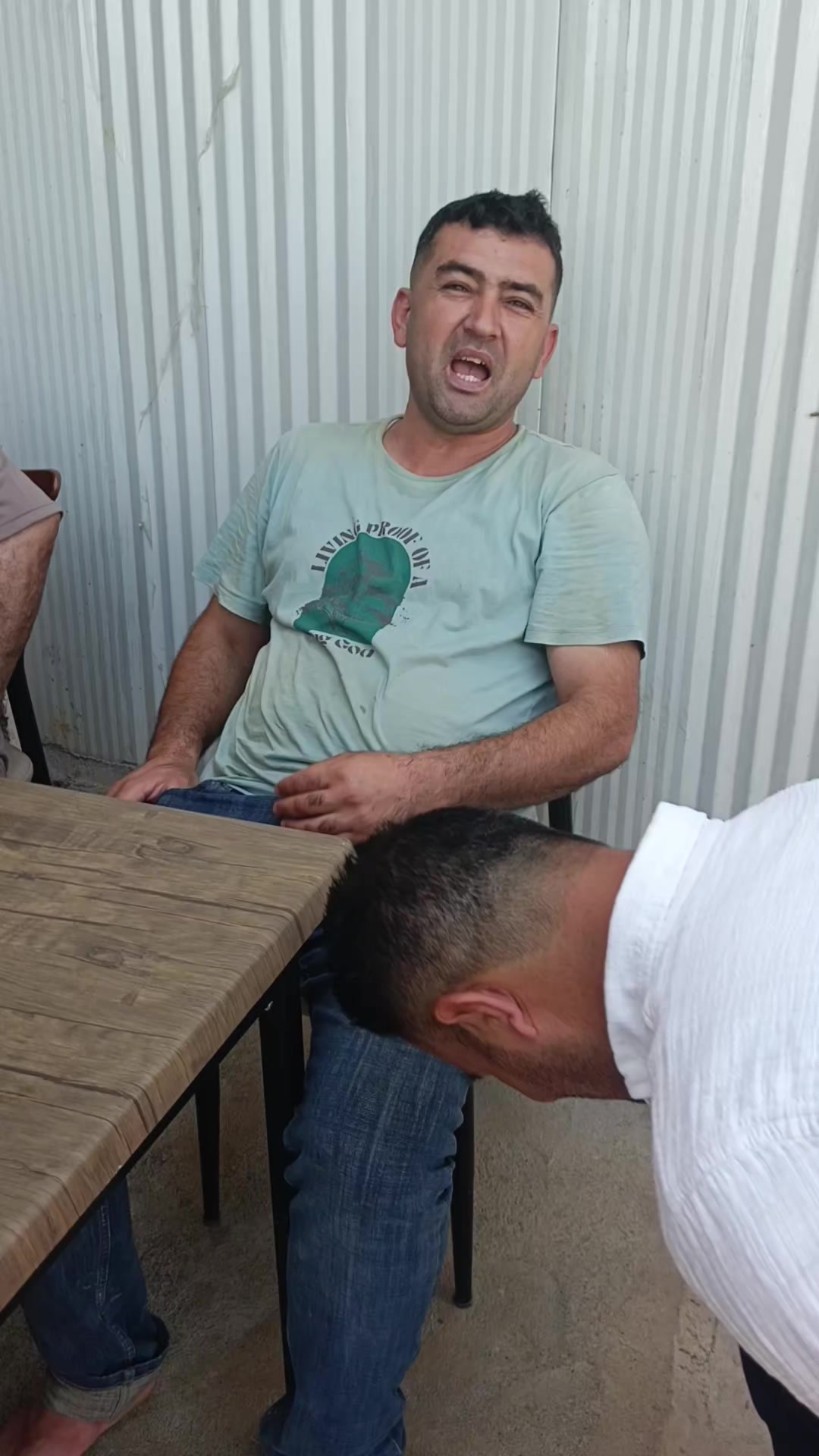 @Mehmet korkmaz
