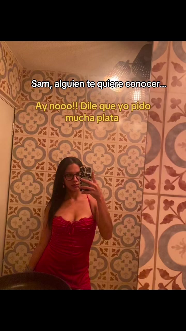 @samantharios13