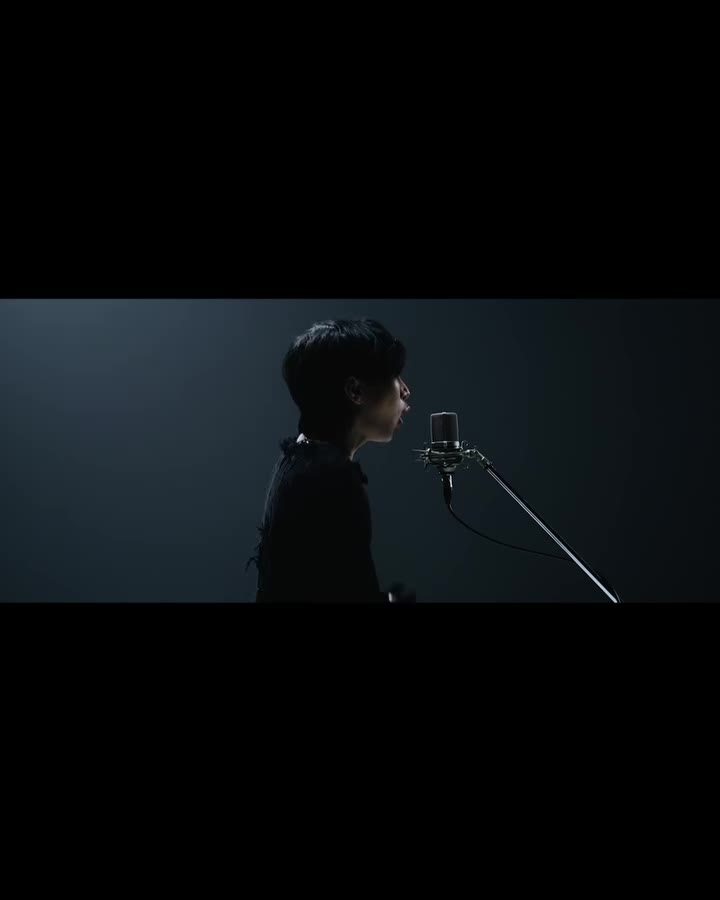 @그리워하다 비투비