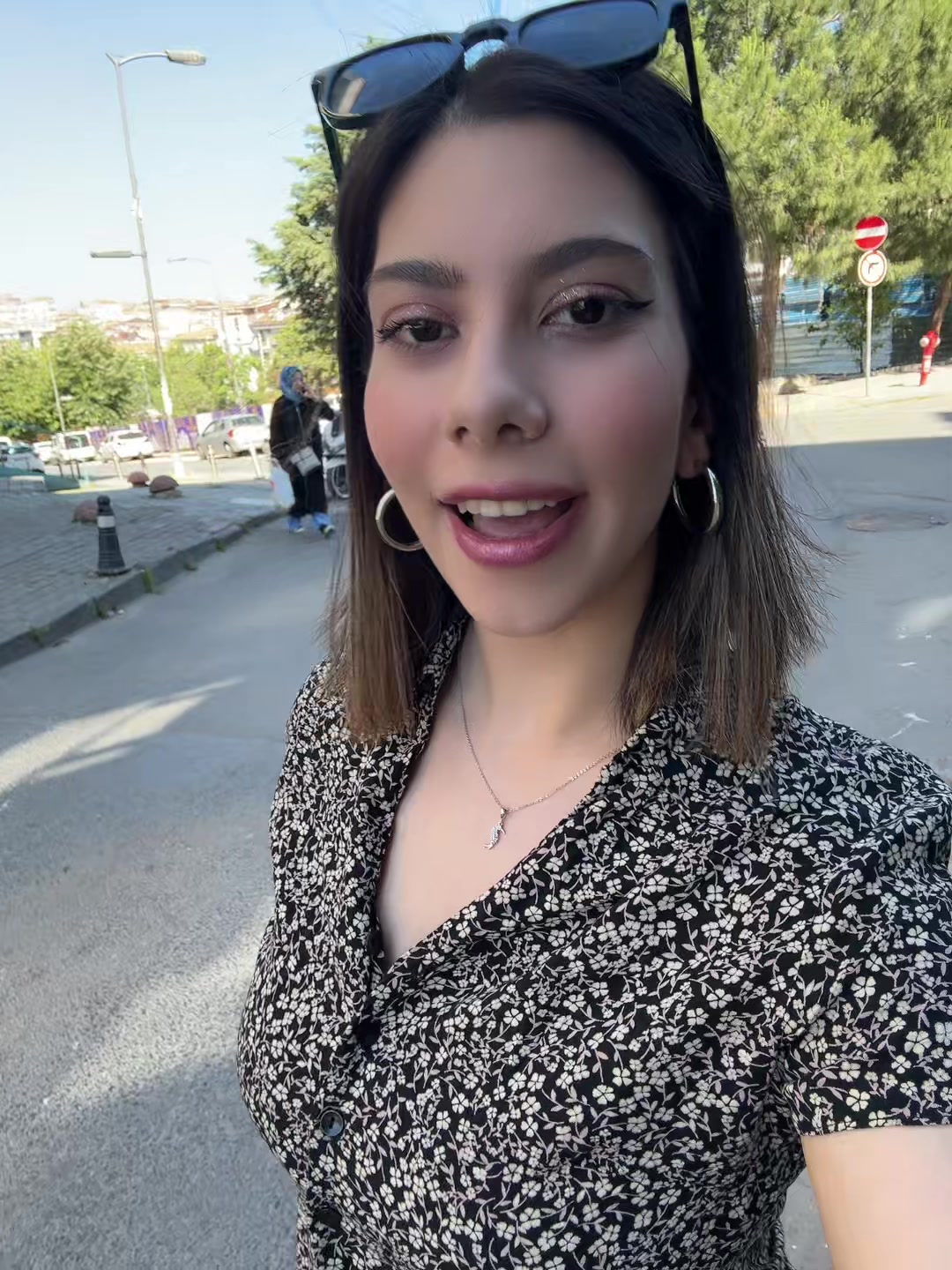 @zeyneepnuro