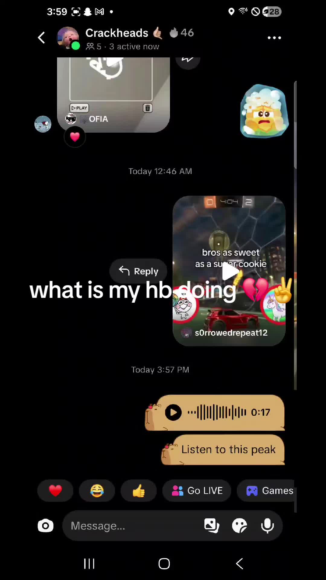 @Zeebeauxx