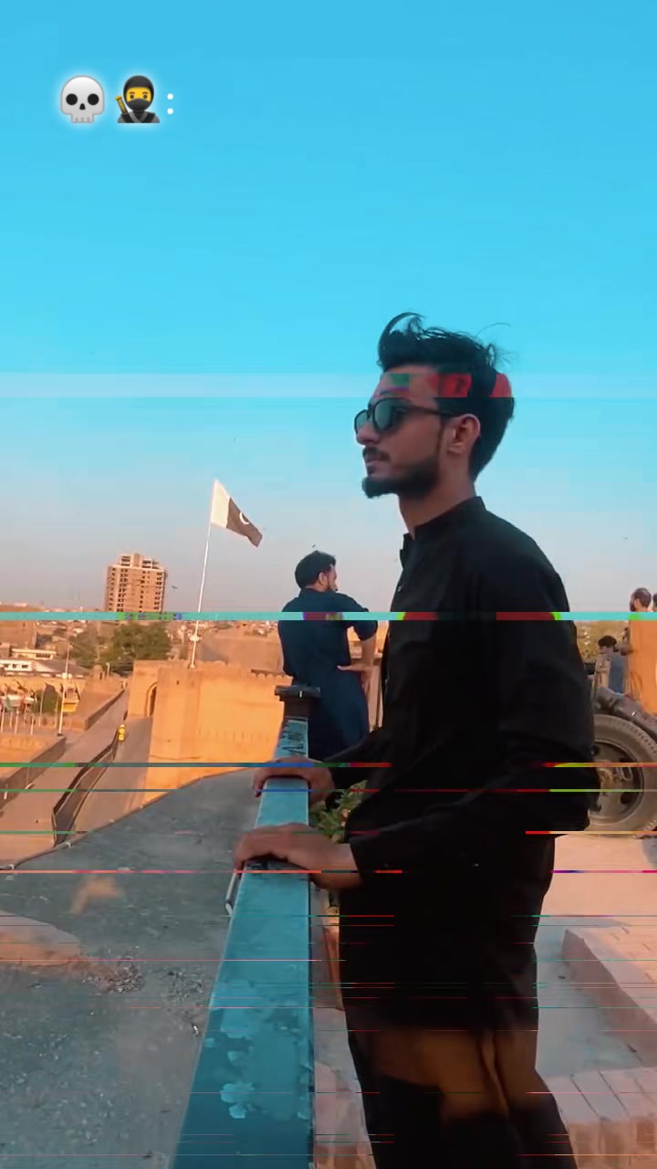 @Sanan Khan547