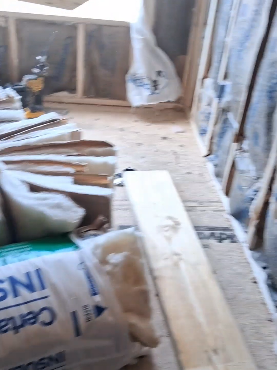 @el.guaya503