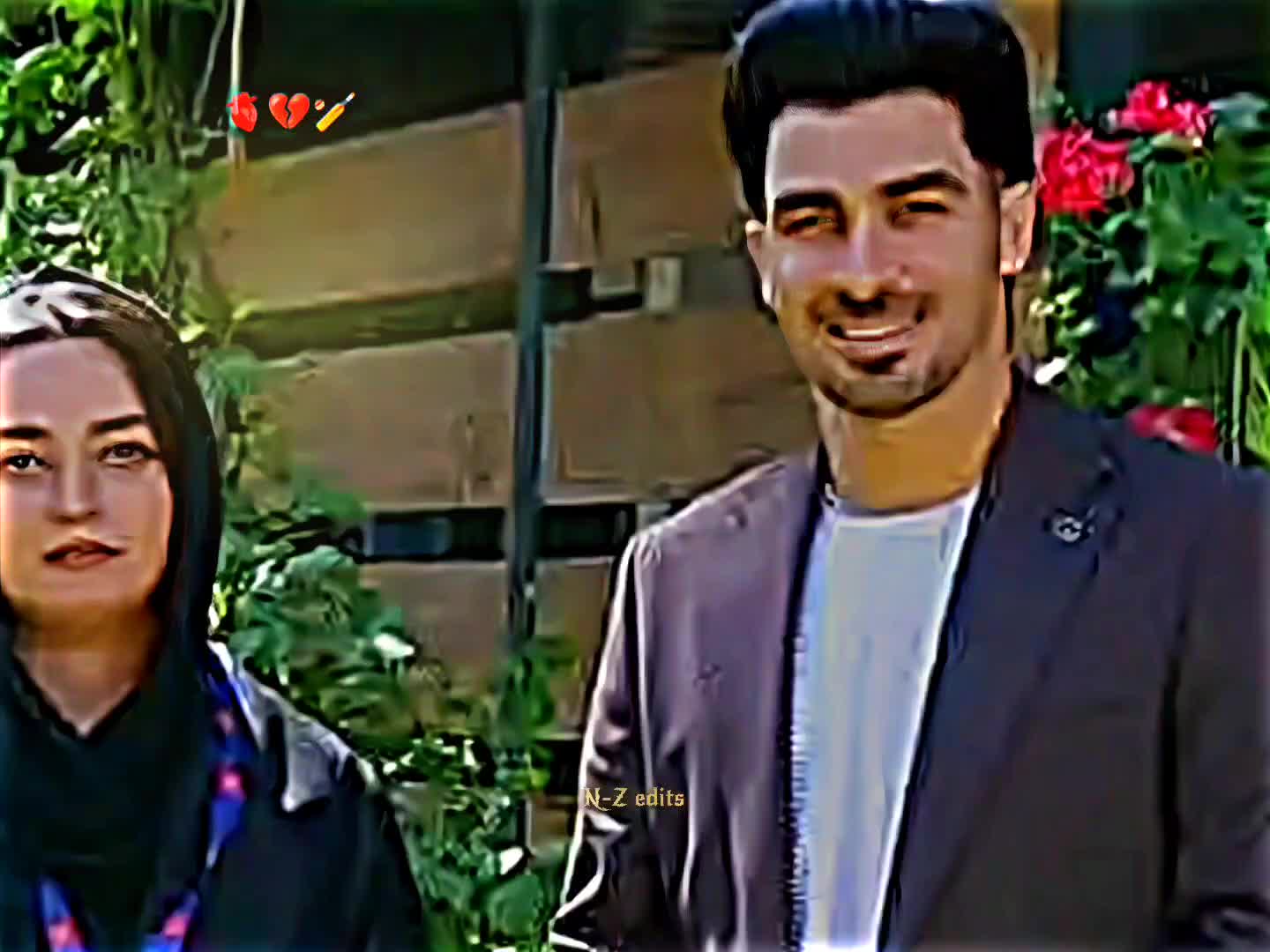 @𝙽-𝚉 𝙴𝙳𝙸𝚃𝚂🏏