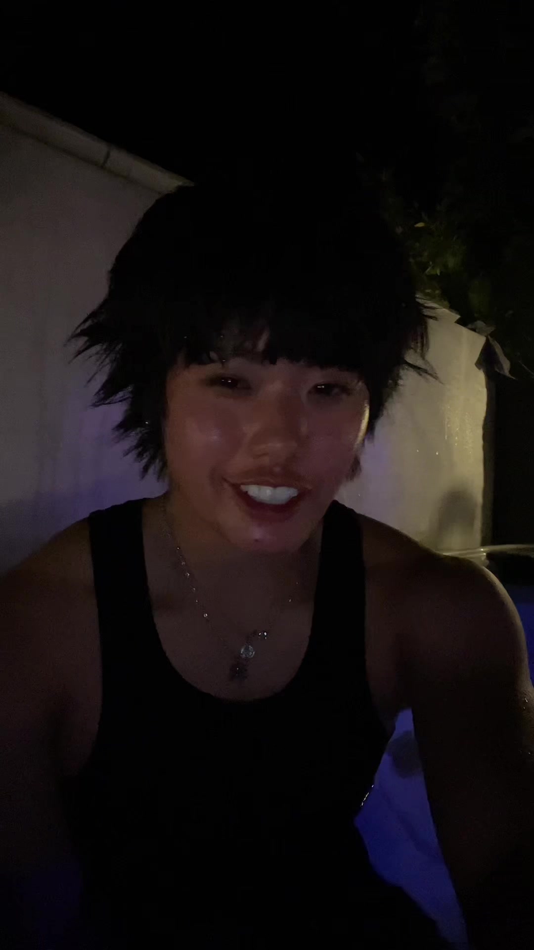 @charlietheasiann