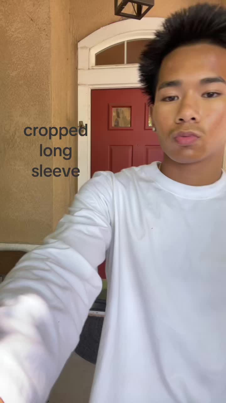@Mickey