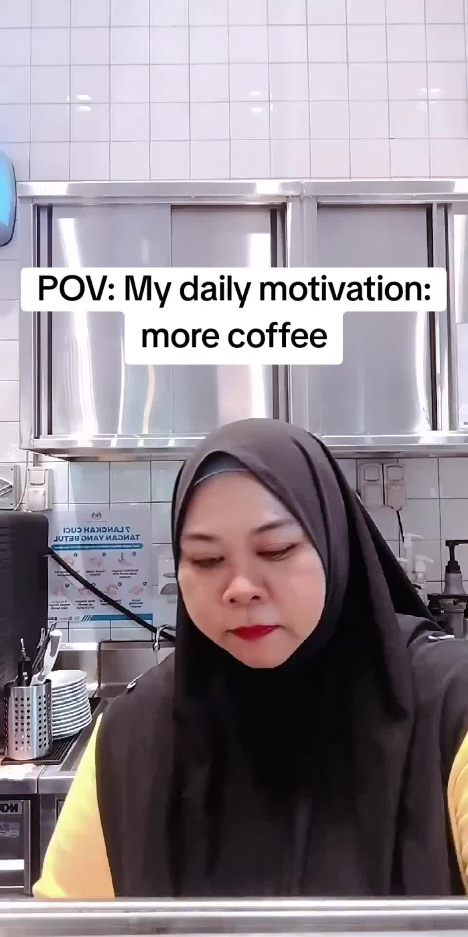 @miznolasaiputri