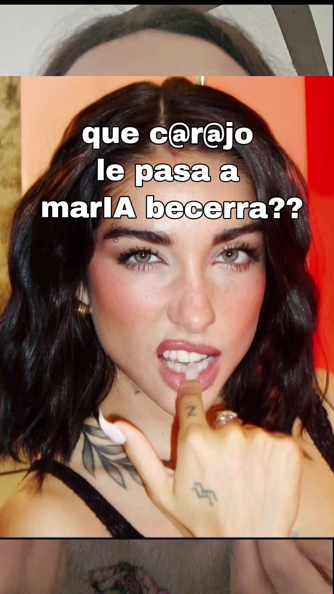 @pazzita🫦
