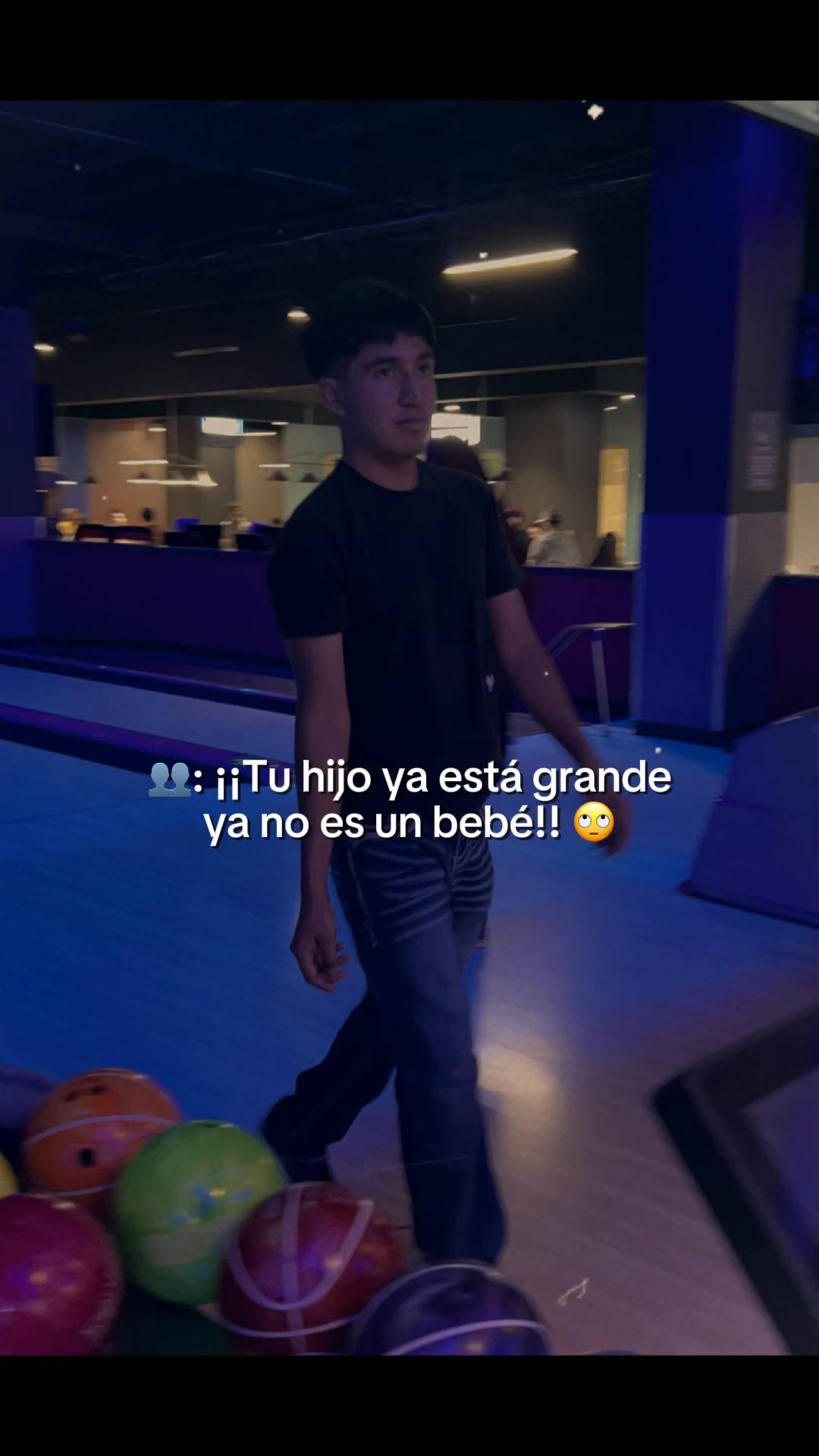 @Carolina Alvarez