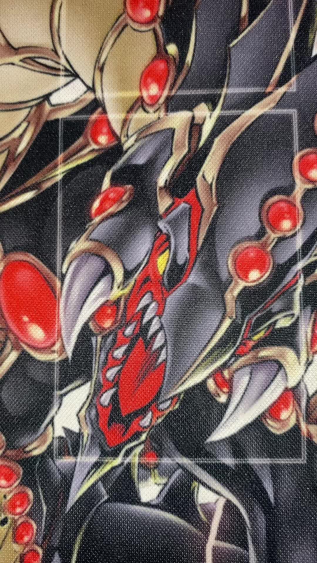 @YGO_GHILI