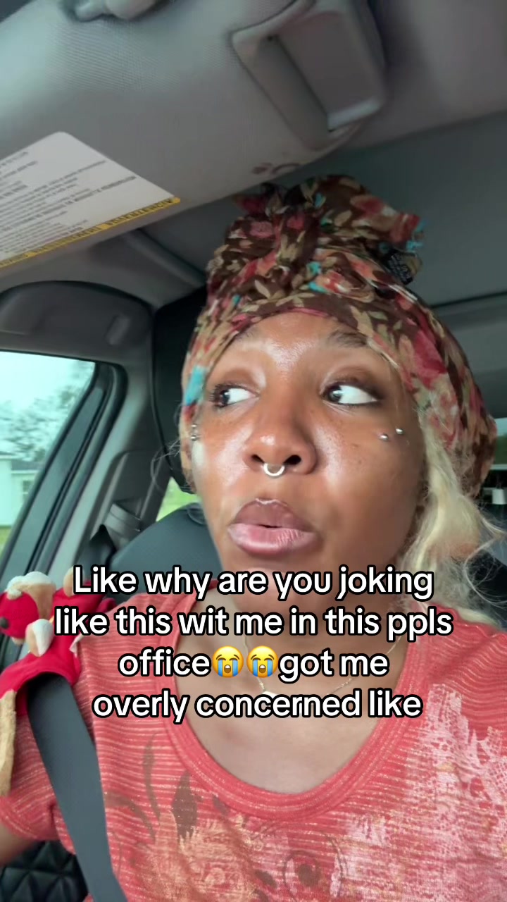 @Jo👱🏾♀️