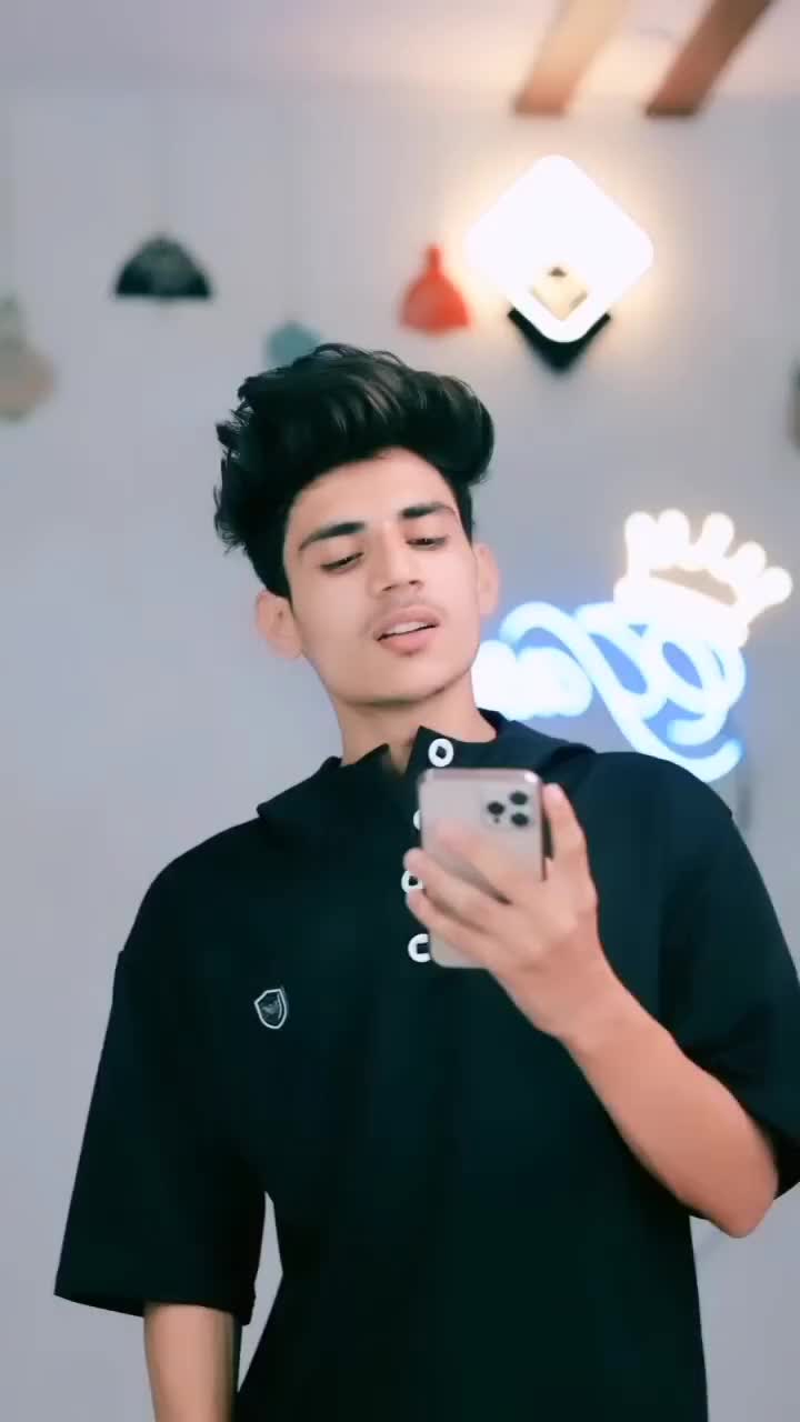 @Mr_yashu