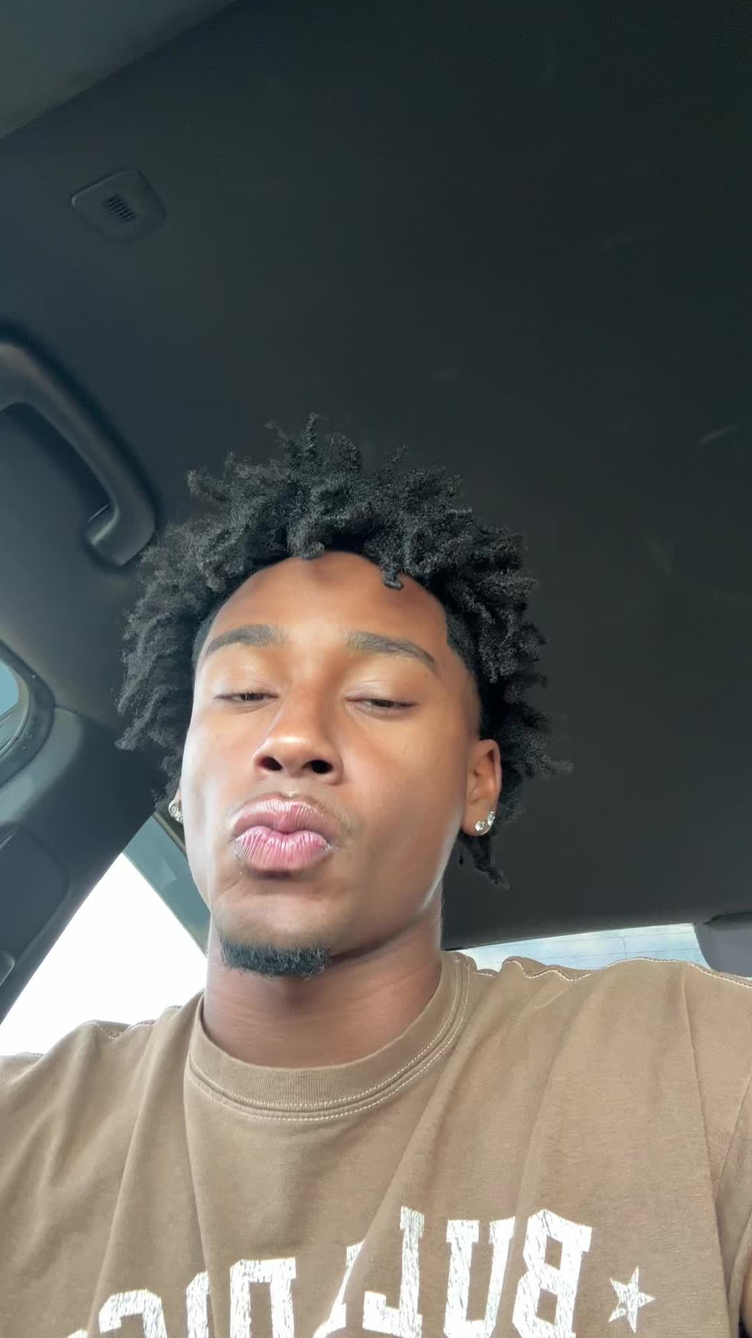 @jjadenwileyy