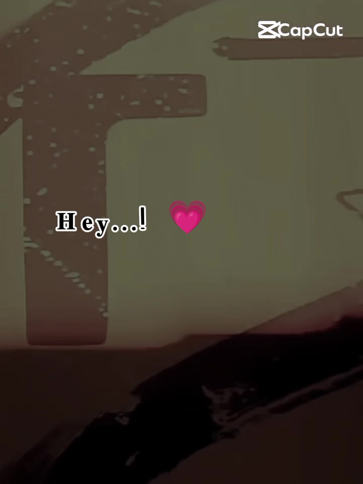 @𝐂𝐡𝐚𝐧𝐝𝐡𝐫𝐮