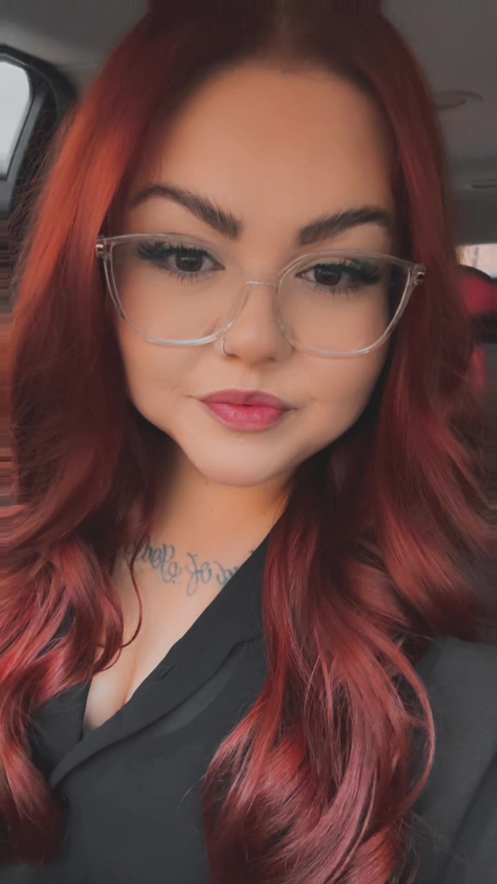 @💎💨❣︎𝕵𝖊𝖜𝖊𝖑𝖘❣︎💨💎