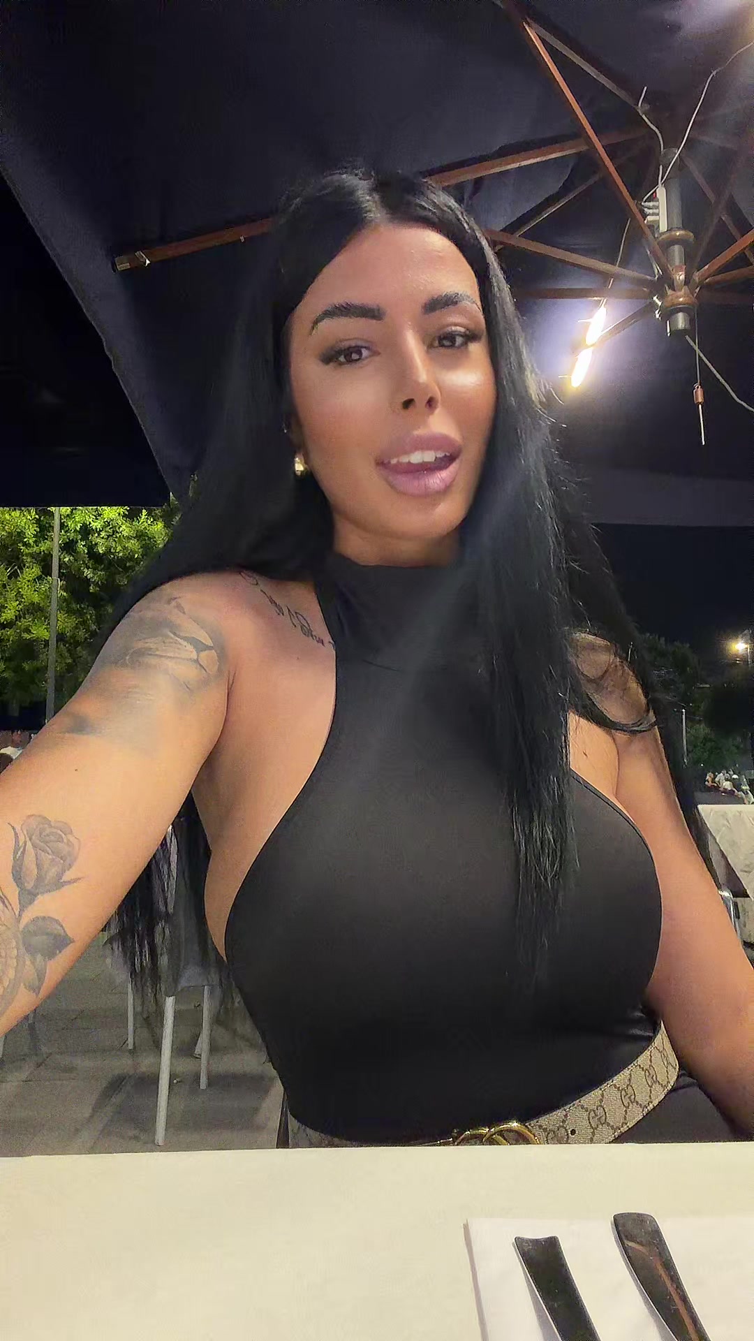 @Nunzia Vrilli