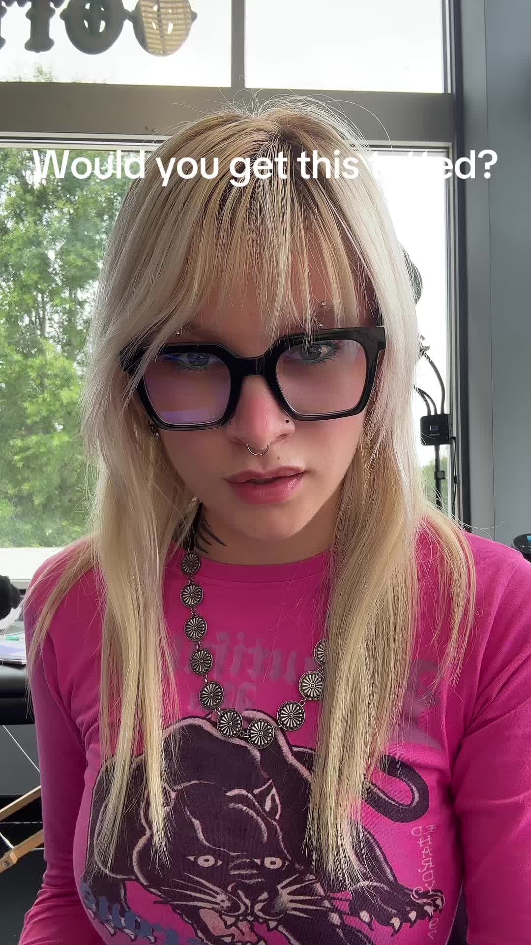 @Painolympixs