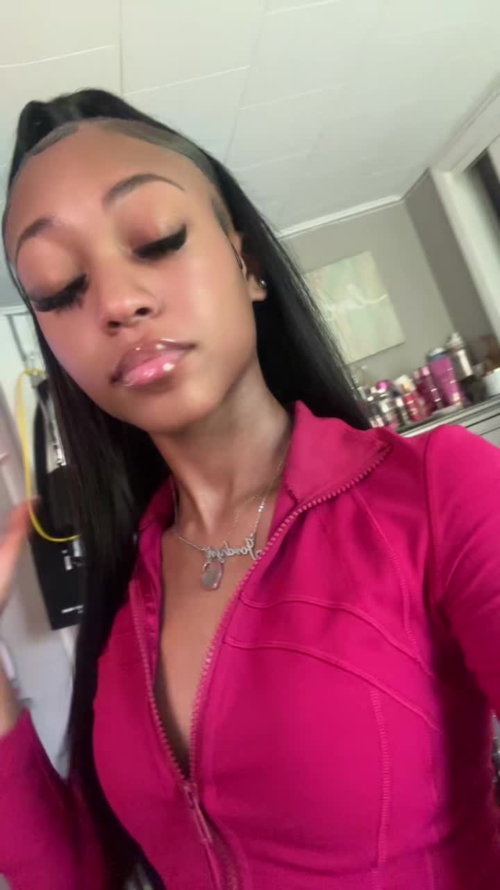 @saditydoll0