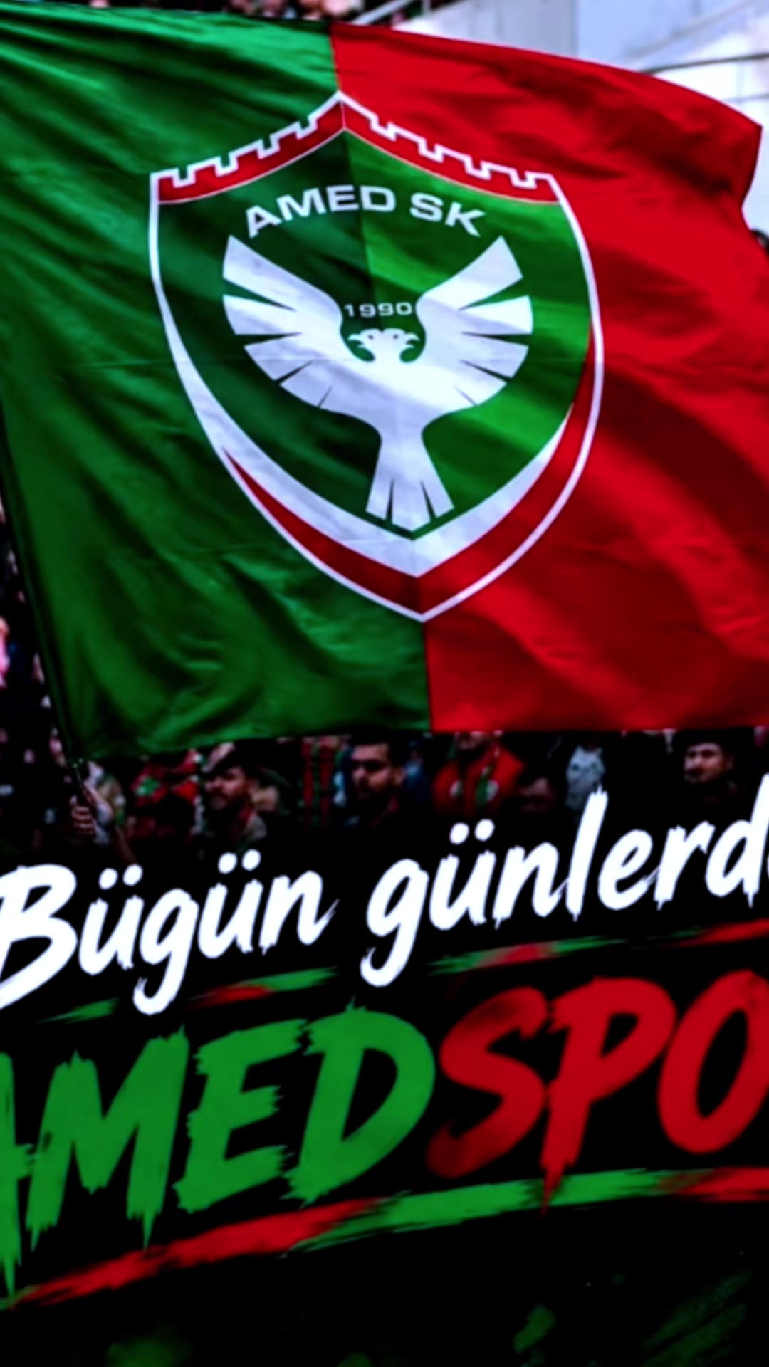 @Video HALAY73 🔹
