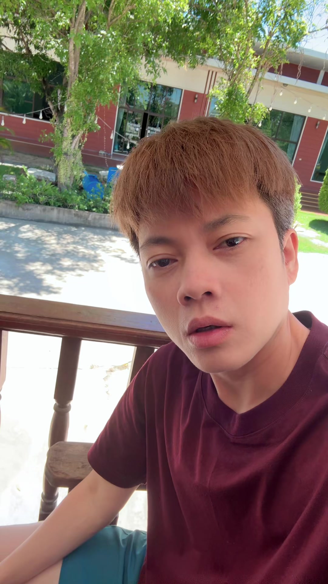 @อ๊อฟHunter
