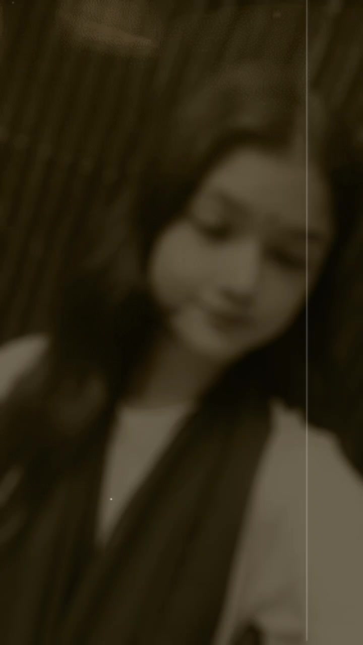 @-Ꮢɪᴋꪇ 🧃