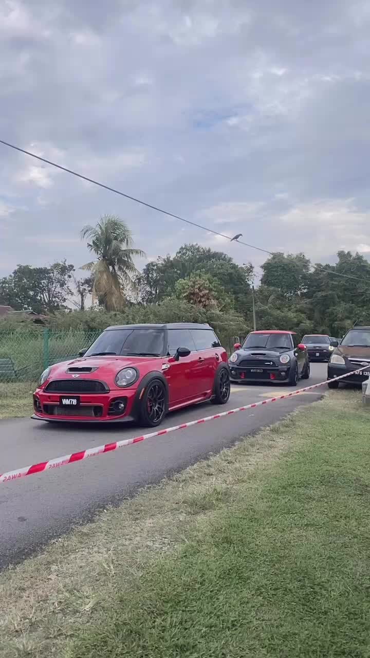 @WarongBusoko 2.0