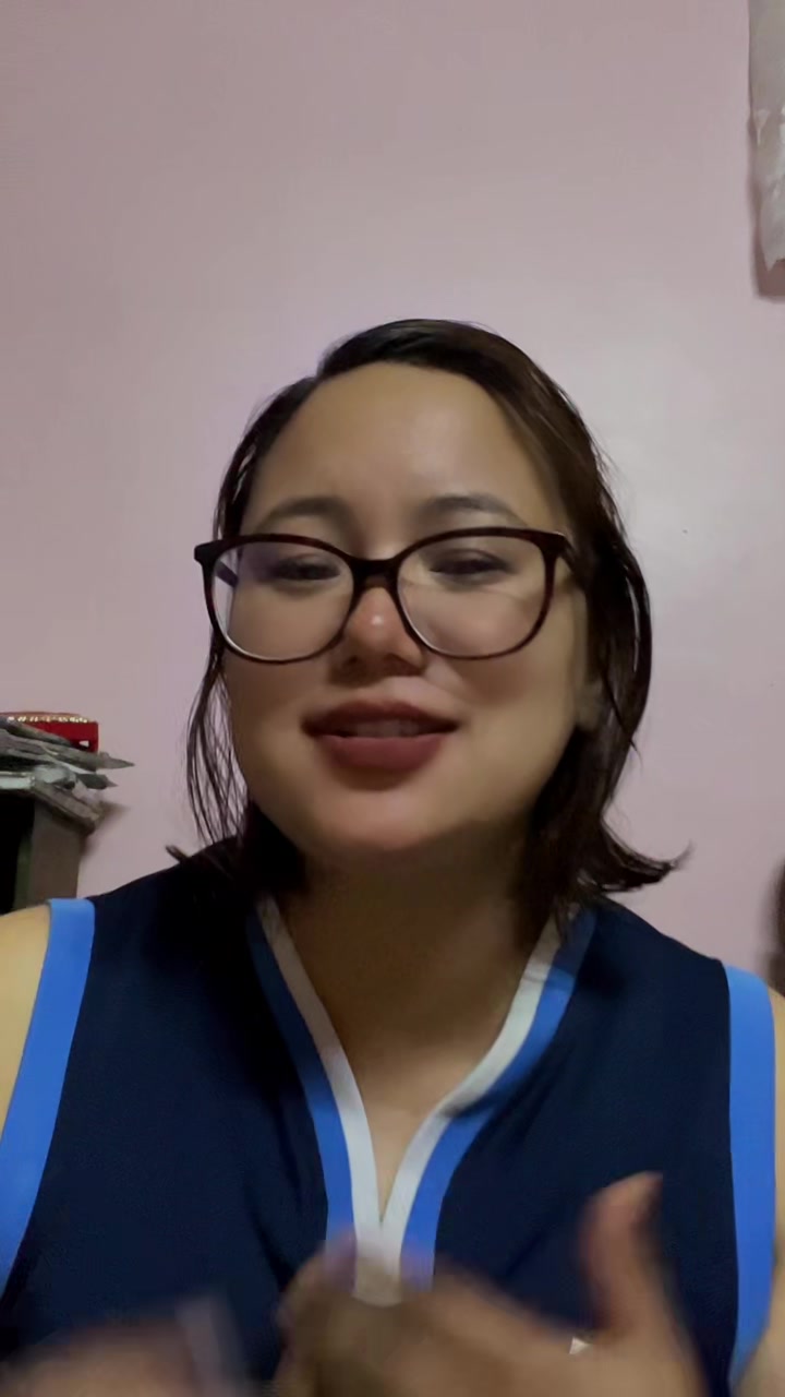 @jaffa_dong