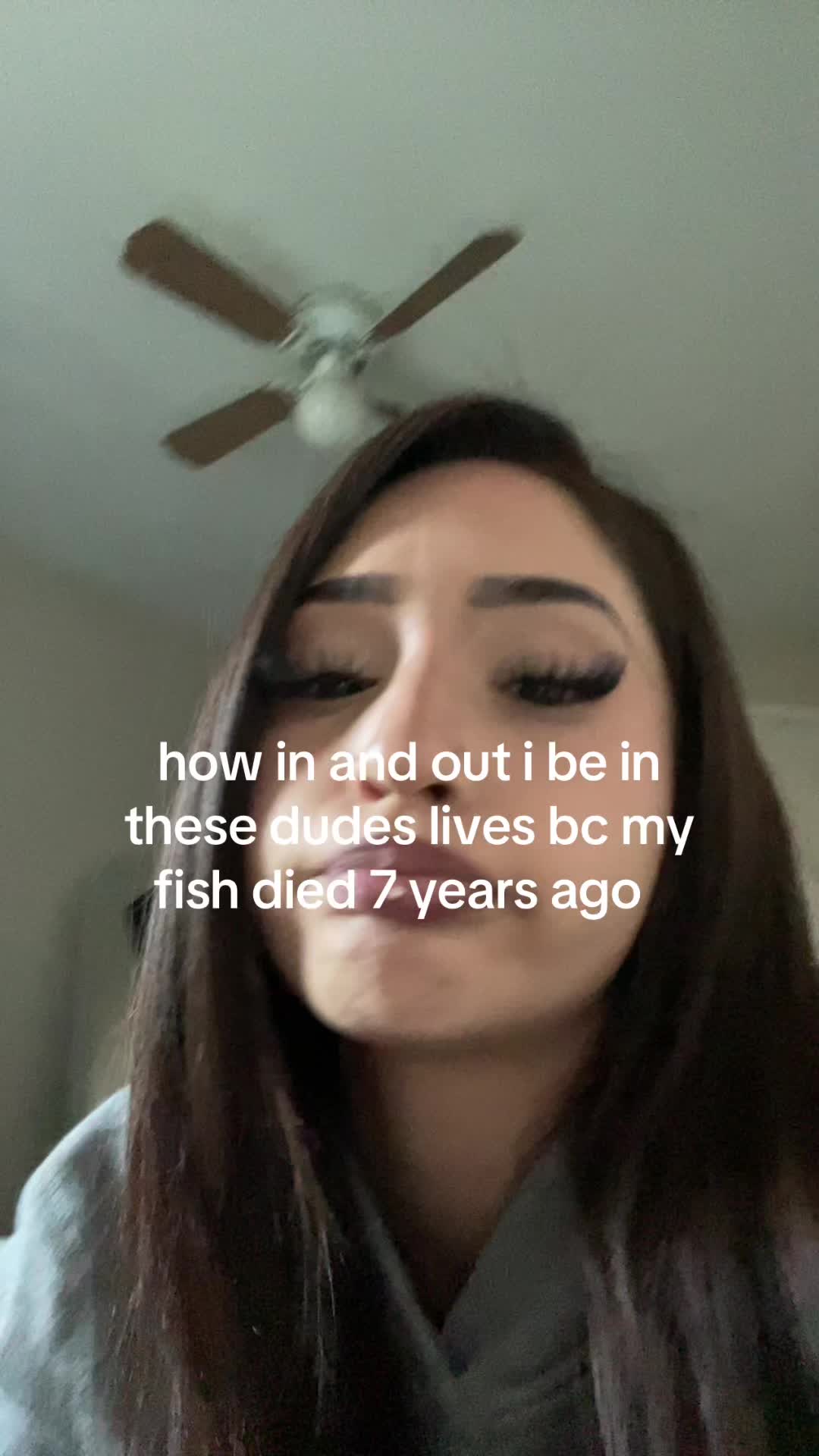 @thattoxiclatinaa