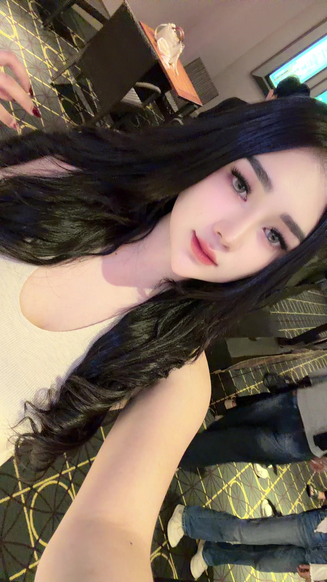 @divakarlista