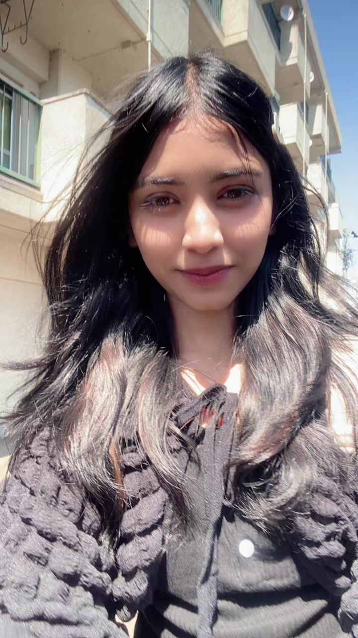@️मन_dhara🦢