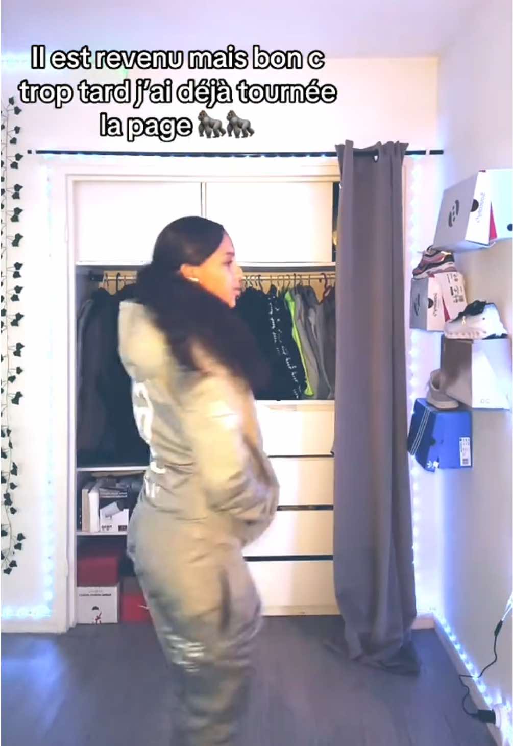@9.🌟